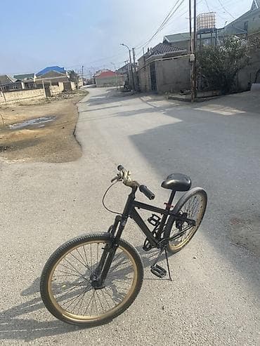 bravery velosiped: Tormuzu islemir fso — 2