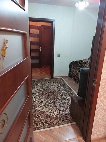sumqayit yasma: Yeni Yasamal, 3 otaqlı, Yeni tikili, m. İnşaatçılar, 77 kv. m — 7