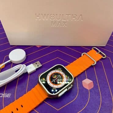 t500 watch: Yeni, Qol saatı, Gucci — 4