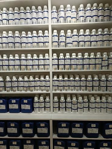 naftalan yağı satışı: Ətir Yağları Topdan və Pərakəndə satış — 3