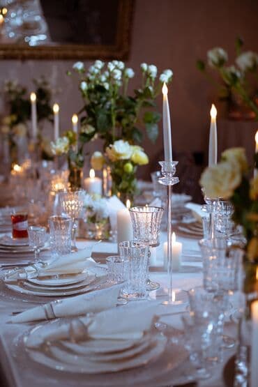 аренда плейстейшен 4: Kirayə stol stul decor Elay_Weding_Events Gördüyünüz Hər bir — 7