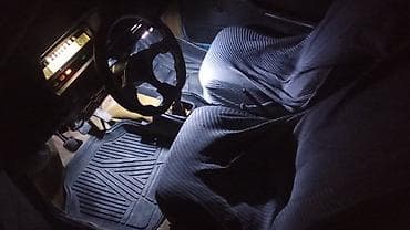 vaz 2104 baqaj: Microcar : 0.8 l | 1999 il 42126 km Hetçbek — 4