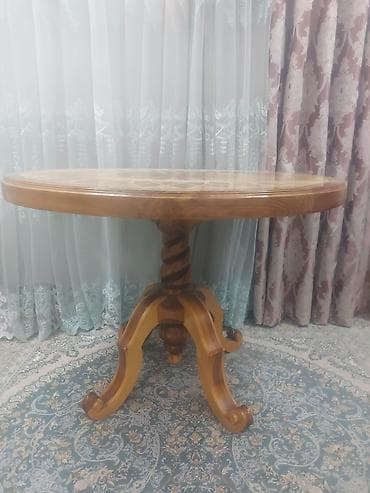 cam balkon perdeleri: Müxtəlif Meşə ağaclarınnan hazırlanıb çox dəyərli əşyadır əl — 2