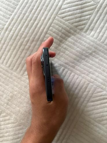 honor 8 s: Honor rəng - Qara — 7