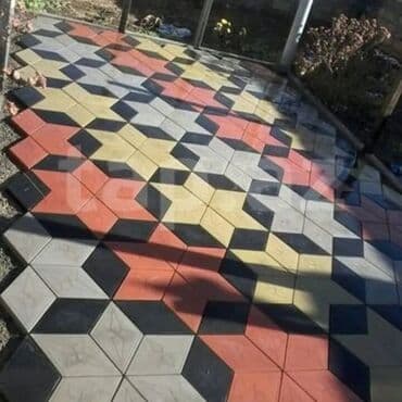 Her nov daslarin dosenmesi