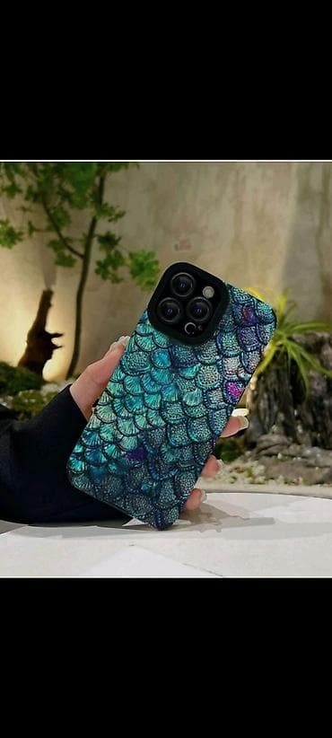 iphone 11: Kabro yeni — 2