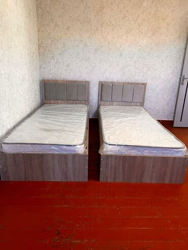 tek carpayılar: Təknəfərlik çarpayı — 13