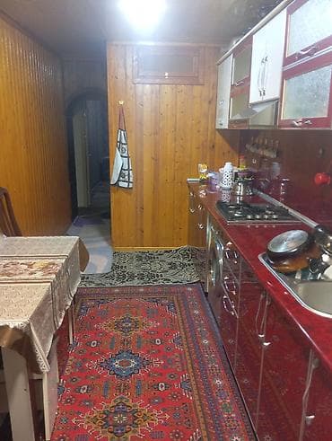 məmmədli kiraye evler: 45 mine deyilir terter rayonun Nizami kucesi 5 merebeliler 1 mertebe — 2