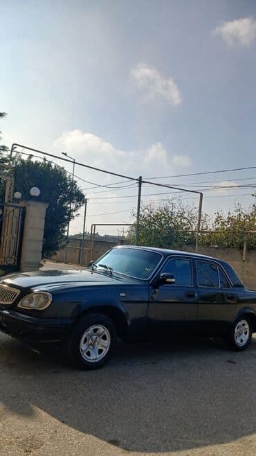 Salam hervaxdız xeyir saxlamlıq quzularm cxdı satqa isdiyen elaqe — 7