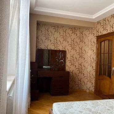 4 cu mikrorayon kiraye evler 2023: Nərimanov rayonu,Abu arena yaxınlığı,Dillər universitetinin yanında,17 — 2