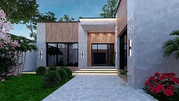 ev giris qapilari: CIDDI ALICIYA ENDIRIM OLUNACAG Ev Satilir wekiller 3D wekillerdi Kim — 2