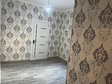 memmedli bina evleri: 3 otaqlı, 60 kv. m, Yeni təmirli — 5