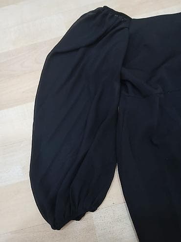 first class: Ziyafət donu, Midi, 5XL — 3