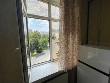 талас квартира берилет: Баку, 2 комнаты, Вторичка, 60 м² — 10