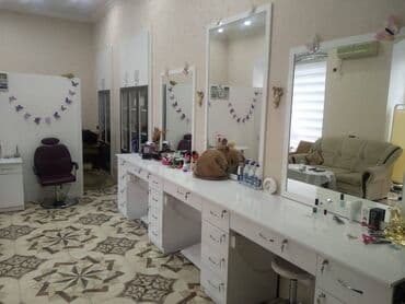 bakı tikiş evi ünvanları: Iceri seher metrosunun yaxinliginda 50 kv sahe isiq su qaz tv — 6