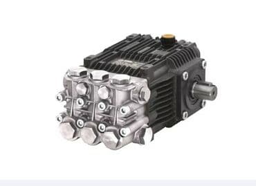 Moyka aparatlari lalafo.az -da Moyka aparatlari