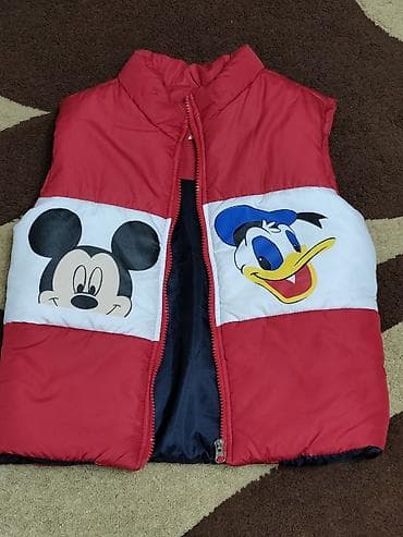 Hər biri yenidir çox az geyinilib münasib qiymətlərə qoyulub ciddi — 10