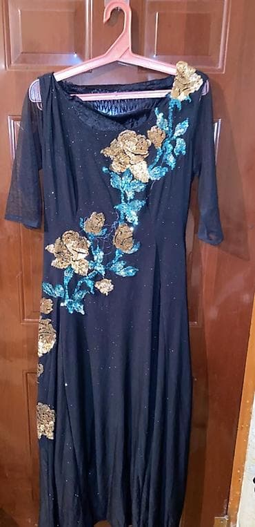 рынок животных в баку: Hər biri 7 azn — 4