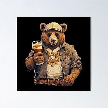 edava qablari: Fincanlar, Şüşə, 1 əd, 500 ml — 4