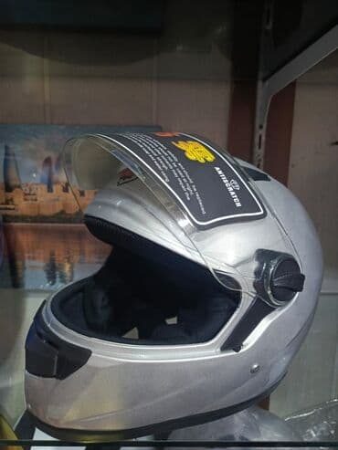 Moto Kaskalar 35azn Ag Qzra Boz Moto Baqaj ag 35azn,Qara parlaq 45azn lalafo.az -da Moto Kaskalar 35azn Ag Qzra Boz Moto Baqaj ag 35azn,Qara parlaq 45azn