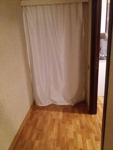 yeni yasamalda kiraye evleri: Xırdalanda Kristal Abseronda 15 mertebeli binanın 15-ci mərtəbəsində — 4