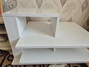 dollar gulu: Məhsul: Qədim üslubda bıçaq və qaşıq dəstləri + ağ rəngli çoxsəviyyəli — 3