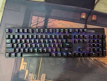komptel baku: Gaming PC Prosessor: Intel Core i5‑12400 Ana Plata: ASUS PRIME — 8