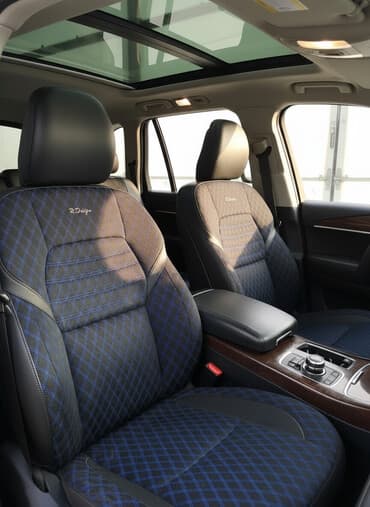 bmw x6 xdrive35i 6at: Qabaq, Qızdırıcısız, Mercedes-Benz 4 GÖZ, Orijinal, Almaniya, İşlənmiş — 1