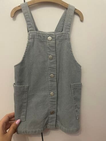 Don, Gündəlik, 1 - 2 yaş