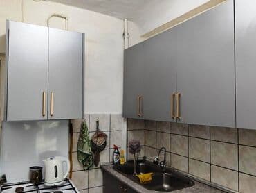 yeni günəşlidə 3 otaqlı ucuz bina evləri: Yasamal rayon, Hüseyn Cavid parkına çox yaxın, Ələskər Eləkbərov — 11