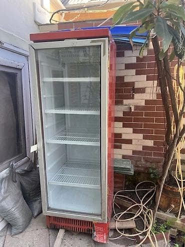 Şüşə Sok su soyducu
Tam islekdir
💰180 azn💰
Unvan saray 
Nuray³⁶⁷⁶