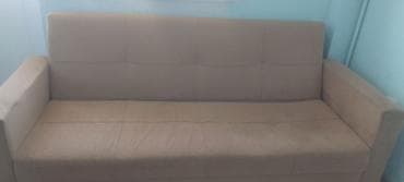 2 mertebe carpayilar: Divan, İşlənmiş, Açılan, Bazasız, Parça, Çatdırılma yoxdur — 1