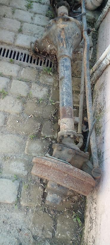 lukoil yağları qiymeti: Tək Tək də satılır.Razılaşma yolu ilə.Bakıdadı.Öz maşınımındı — 3