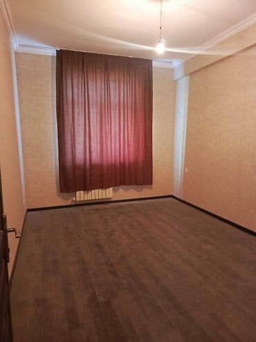 binə qəsəbəsi: Hövsan qəsəbəsi, Mida 2 layihəsi, yeni tikili 9 mərtəbəli binanın 4-cü — 3