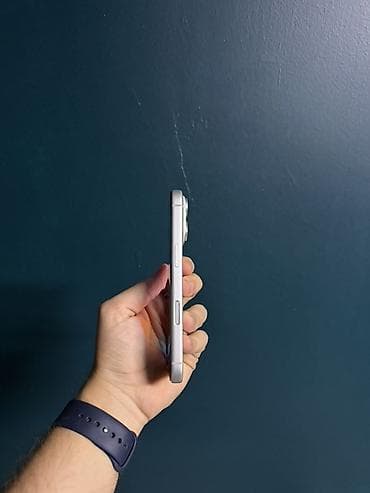 IPhone 17 Pro, 256 GB — 3