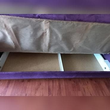 ev qazı: Divan — 4