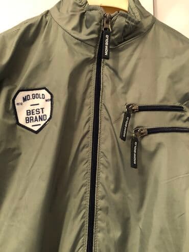 Pencəklər: Endirim.Turkiyeden alindi,pandemiya sebebinden 2-3 defe geyildi. Indi — 3