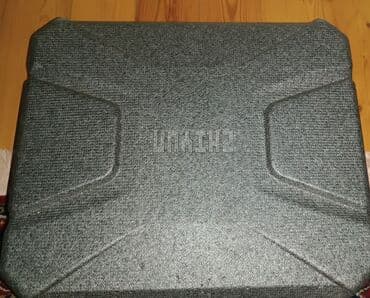 ronin 3 mini: Zhiyun Crane 3S zhiyun crane 3 lab professional stabilizatoru — 3