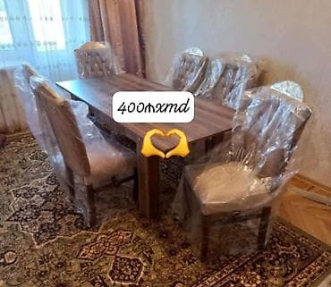 stolustu tennis satiram: Masa ve oturacaq rəng seçimi var — 1