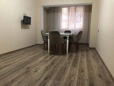 купить дом в бина: Баку, 2 комнаты, Вторичка, 40 м² — 2