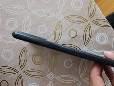 samsung televizor: Samsung Galaxy A23, rəng - Qara, İki sim kartlı — 2