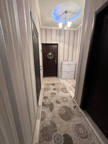 lənd kuruzer ucun led işıq lupası hardan tapmaq olar: Köhnə Günəşli, 2 otaqlı, Yeni tikili, 70 kv. m — 14