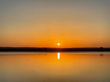 razınde kıraye evler: 2 otaqlı, Yeni tikili, 62 kv. m — 16