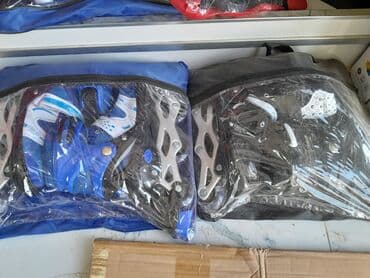 ролики квады в бишкеке: Rolik uşaq üçün 4 təkərli qiymətlər razmerlərə və roliklərə görə — 4