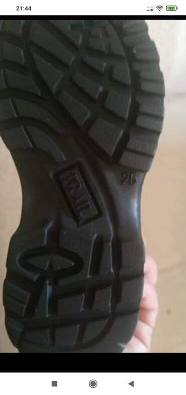 утепленные резиновые сапоги: Сапожки детские с Москвы Детский мир теплые новыеодин раз одели — 3