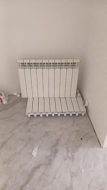 İşlənmiş Seksiyalı Radiator Çuqun, Ünvandan götürmə, Zəmanətsiz, Kredit yoxdur lalafo.az -da İşlənmiş Seksiyalı Radiator Çuqun, Ünvandan götürmə, Zəmanətsiz, Kredit yoxdur