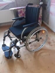 купить инвалидную коляску в баку: Elil arabasi. Satişi və icaresi təmi̇z və keyfi̇yyetli̇ aği̇r çəki̇ — 12