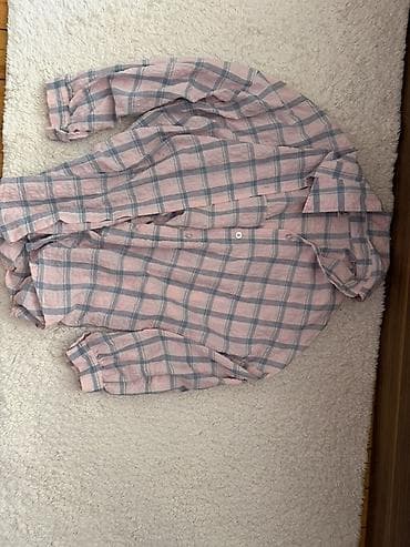 İkinci el az geynlg — 1