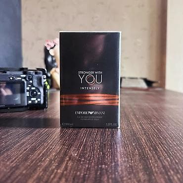 ​💎 Lüks və Niş: Dünyanın ən seçilən markaları ​✅ Zəmanət: 100% — 5