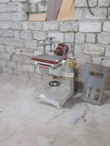 офисы в бизнес центре аренда: Mebel sexi arendaya (icarəyə verilir) 110 kv . Hündürlük 4metr. 2.2 — 2